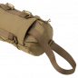 Preview: HELIKON-TEX MULTIFUNKTIONSTASCHE FOXHOLE Preview: HELIKON-TEX MULTIFUNKTIONSTASCHE FOXHOLE
