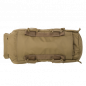 Preview: HELIKON-TEX MULTIFUNKTIONSTASCHE FOXHOLE Preview: HELIKON-TEX MULTIFUNKTIONSTASCHE FOXHOLE