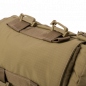 Preview: HELIKON-TEX MULTIFUNKTIONSTASCHE FOXHOLE Preview: HELIKON-TEX MULTIFUNKTIONSTASCHE FOXHOLE