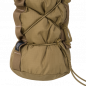 Preview: HELIKON-TEX MULTIFUNKTIONSTASCHE FOXHOLE Preview: HELIKON-TEX MULTIFUNKTIONSTASCHE FOXHOLE