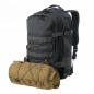 Preview: HELIKON-TEX MULTIFUNKTIONSTASCHE FOXHOLE Preview: HELIKON-TEX MULTIFUNKTIONSTASCHE FOXHOLE