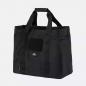 Preview: HELIKON-TEX FIELD TOTE BAG SCHWARZ Preview: HELIKON-TEX FIELD TOTE BAG SCHWARZ