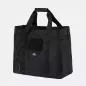 Preview: HELIKON-TEX FIELD TOTE BAG SCHWARZ Preview: HELIKON-TEX FIELD TOTE BAG SCHWARZ