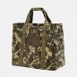 Preview: HELIKON-TEX FIELD TOTE BAG DUCK HUNTER CAMO Preview: HELIKON-TEX FIELD TOTE BAG DUCK HUNTER CAMO