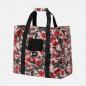 Preview: HELIKON-TEX FIELD TOTE BAG CASSINO Preview: HELIKON-TEX FIELD TOTE BAG CASSINO