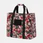 Preview: HELIKON-TEX FIELD TOTE BAG CASSINO Preview: HELIKON-TEX FIELD TOTE BAG CASSINO
