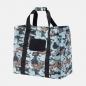 Preview: HELIKON-TEX FIELD TOTE BAG PACIFIC Preview: HELIKON-TEX FIELD TOTE BAG PACIFIC