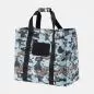 Preview: HELIKON-TEX FIELD TOTE BAG PACIFIC Preview: HELIKON-TEX FIELD TOTE BAG PACIFIC