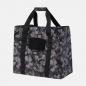 Preview: HELIKON-TEX FIELD TOTE BAG DARK OPS Preview: HELIKON-TEX FIELD TOTE BAG DARK OPS