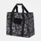 Preview: HELIKON-TEX FIELD TOTE BAG DARK OPS Preview: HELIKON-TEX FIELD TOTE BAG DARK OPS
