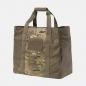 Preview: HELIKON-TEX FIELD TOTE BAG MULTICAM Preview: HELIKON-TEX FIELD TOTE BAG MULTICAM