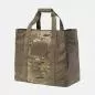 Preview: HELIKON-TEX FIELD TOTE BAG MULTICAM Preview: HELIKON-TEX FIELD TOTE BAG MULTICAM