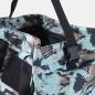 Preview: HELIKON-TEX FIELD TOTE BAG Preview: HELIKON-TEX FIELD TOTE BAG