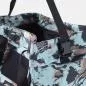 Preview: HELIKON-TEX FIELD TOTE BAG Preview: HELIKON-TEX FIELD TOTE BAG