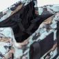 Preview: HELIKON-TEX FIELD TOTE BAG Preview: HELIKON-TEX FIELD TOTE BAG