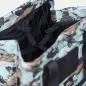 Preview: HELIKON-TEX FIELD TOTE BAG Preview: HELIKON-TEX FIELD TOTE BAG