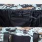 Preview: HELIKON-TEX FIELD TOTE BAG Preview: HELIKON-TEX FIELD TOTE BAG