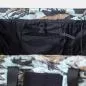 Preview: HELIKON-TEX FIELD TOTE BAG Preview: HELIKON-TEX FIELD TOTE BAG