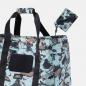 Preview: HELIKON-TEX FIELD TOTE BAG Preview: HELIKON-TEX FIELD TOTE BAG