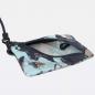 Preview: HELIKON-TEX FIELD TOTE BAG Preview: HELIKON-TEX FIELD TOTE BAG