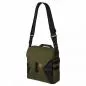 Preview: HELIKON-TEX BUSHCRAFT HAVERSACK BAG® CORDURA® Preview: HELIKON-TEX BUSHCRAFT HAVERSACK BAG® CORDURA®