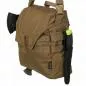 Preview: HELIKON-TEX BUSHCRAFT HAVERSACK BAG® CORDURA® Preview: HELIKON-TEX BUSHCRAFT HAVERSACK BAG® CORDURA®
