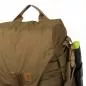 Preview: HELIKON-TEX BUSHCRAFT HAVERSACK BAG® CORDURA® Preview: HELIKON-TEX BUSHCRAFT HAVERSACK BAG® CORDURA®
