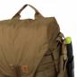 Preview: HELIKON-TEX BUSHCRAFT HAVERSACK BAG® CORDURA®