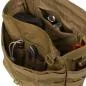 Preview: HELIKON-TEX BUSHCRAFT HAVERSACK BAG® CORDURA® Preview: HELIKON-TEX BUSHCRAFT HAVERSACK BAG® CORDURA®