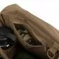 Preview: HELIKON-TEX BUSHCRAFT HAVERSACK BAG® CORDURA® Preview: HELIKON-TEX BUSHCRAFT HAVERSACK BAG® CORDURA®