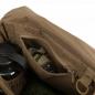 Preview: HELIKON-TEX BUSHCRAFT HAVERSACK BAG® CORDURA®