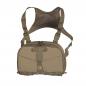 Preview: HELIKON TEX CHEST PACK NUMBAT® Preview: HELIKON TEX CHEST PACK NUMBAT®