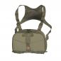 Preview: HELIKON TEX CHEST PACK NUMBAT® Preview: HELIKON TEX CHEST PACK NUMBAT®