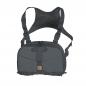 Preview: HELIKON TEX CHEST PACK NUMBAT® Preview: HELIKON TEX CHEST PACK NUMBAT®
