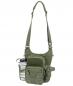 Preview: HELIKON-TEX EDC SIDE BAG Preview: HELIKON-TEX EDC SIDE BAG