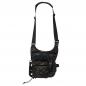 Preview: HELIKON-TEX EDC SIDE BAG Preview: HELIKON-TEX EDC SIDE BAG