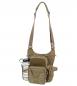 Preview: HELIKON-TEX EDC SIDE BAG Preview: HELIKON-TEX EDC SIDE BAG