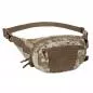 Preview: HELIKON-TEX HÜFTTASCHE POSSUM® WAISTPACK Pencott™ Sandstorm®