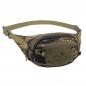 Preview: HELIKON-TEX HÜFTTASCHE POSSUM® WAISTPACK TIGER STRIPE Preview: HELIKON-TEX HÜFTTASCHE POSSUM® WAISTPACK TIGER STRIPE