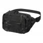 Preview: HELIKON-TEX RAT Concealed Carry Waist Pack  - Multicam Black