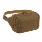 Preview: HELIKON-TEX RAT Concealed Carry Waist Pack EDC Pistole Preview: HELIKON-TEX RAT Concealed Carry Waist Pack EDC Pistole