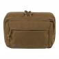 Preview: HELIKON-TEX RAT Concealed Carry Waist Pack EDC Pistole Preview: HELIKON-TEX RAT Concealed Carry Waist Pack EDC Pistole