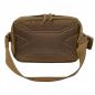 Preview: HELIKON-TEX RAT Concealed Carry Waist Pack EDC Pistole Preview: HELIKON-TEX RAT Concealed Carry Waist Pack EDC Pistole