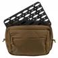 Preview: HELIKON-TEX RAT Concealed Carry Waist Pack EDC Pistole Preview: HELIKON-TEX RAT Concealed Carry Waist Pack EDC Pistole