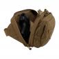 Preview: HELIKON-TEX RAT Concealed Carry Waist Pack EDC Pistole Preview: HELIKON-TEX RAT Concealed Carry Waist Pack EDC Pistole