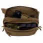 Preview: HELIKON-TEX RAT Concealed Carry Waist Pack EDC Pistole Preview: HELIKON-TEX RAT Concealed Carry Waist Pack EDC Pistole
