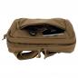 Preview: HELIKON-TEX RAT Concealed Carry Waist Pack EDC Pistole Preview: HELIKON-TEX RAT Concealed Carry Waist Pack EDC Pistole