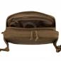 Preview: HELIKON-TEX RAT Concealed Carry Waist Pack EDC Pistole Preview: HELIKON-TEX RAT Concealed Carry Waist Pack EDC Pistole