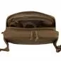 Preview: HELIKON-TEX RAT Concealed Carry Waist Pack EDC Pistole Preview: HELIKON-TEX RAT Concealed Carry Waist Pack EDC Pistole
