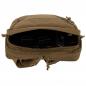 Preview: HELIKON-TEX RAT Concealed Carry Waist Pack EDC Pistole Preview: HELIKON-TEX RAT Concealed Carry Waist Pack EDC Pistole